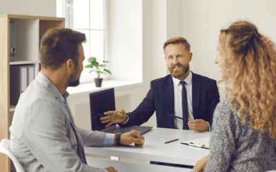 How to Avoid Lowball Offers for Your Phoenix Mobile Home