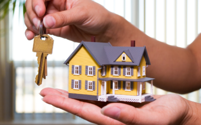 How to Sell Your Phoenix Home By Yourself: A Comprehensive Guide for Budget-Savvy Homeowners