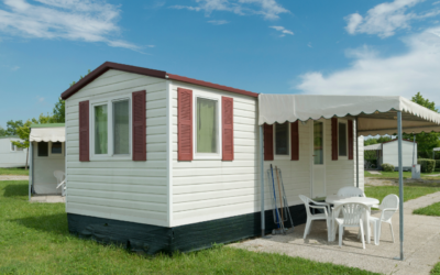 How to Price Your Mobile Home Correctly in Phoenix, AZ